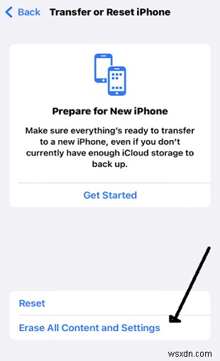 6 การแก้ไขที่เชื่อถือได้สำหรับปัญหาการเชื่อมต่อ Wi-Fi ของ iPhone 15 