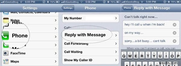 12 เคล็ดลับธุรกิจ iPhone ที่ต้องรู้ในปี 2569 