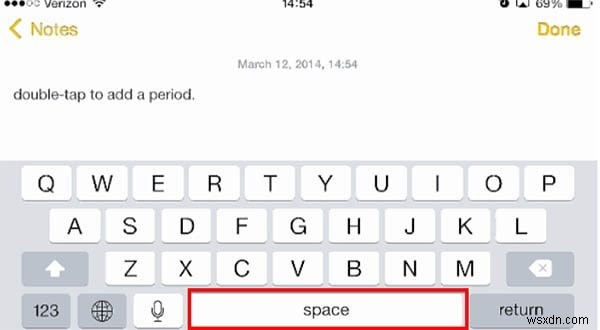 12 เคล็ดลับธุรกิจ iPhone ที่ต้องรู้ในปี 2569 