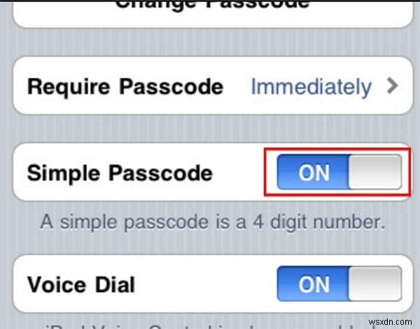 12 เคล็ดลับธุรกิจ iPhone ที่ต้องรู้ในปี 2569 