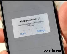 12 เคล็ดลับธุรกิจ iPhone ที่ต้องรู้ในปี 2569 