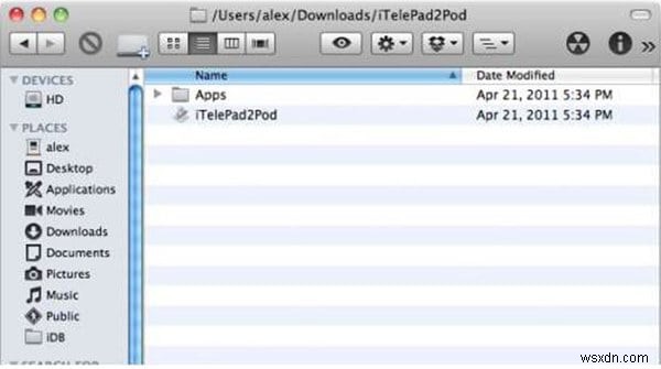เรียกใช้แอพ iPad บน iPhone ของคุณ:คำแนะนำทีละขั้นตอนที่เชื่อถือได้ 