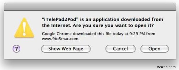 เรียกใช้แอพ iPad บน iPhone ของคุณ:คำแนะนำทีละขั้นตอนที่เชื่อถือได้ 