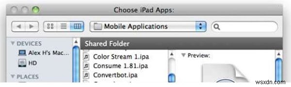 เรียกใช้แอพ iPad บน iPhone ของคุณ:คำแนะนำทีละขั้นตอนที่เชื่อถือได้ 