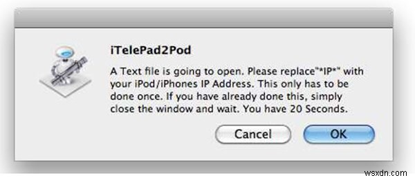 เรียกใช้แอพ iPad บน iPhone ของคุณ:คำแนะนำทีละขั้นตอนที่เชื่อถือได้ 