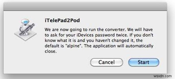 เรียกใช้แอพ iPad บน iPhone ของคุณ:คำแนะนำทีละขั้นตอนที่เชื่อถือได้ 