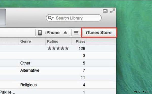 เรียกใช้แอพ iPad บน iPhone ของคุณ:คำแนะนำทีละขั้นตอนที่เชื่อถือได้ 