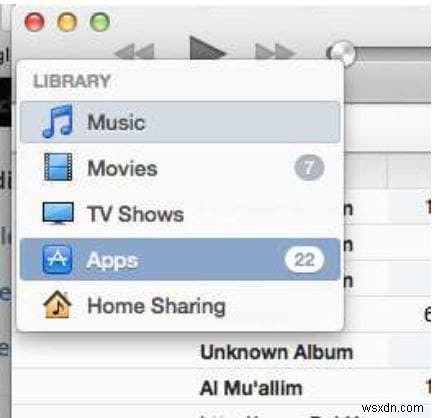 เรียกใช้แอพ iPad บน iPhone ของคุณ:คำแนะนำทีละขั้นตอนที่เชื่อถือได้ 