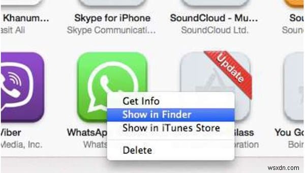 เรียกใช้แอพ iPad บน iPhone ของคุณ:คำแนะนำทีละขั้นตอนที่เชื่อถือได้ 