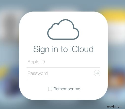 ดูและจัดการรายชื่อ iPhone ของคุณบนพีซีของคุณได้อย่างง่ายดาย 