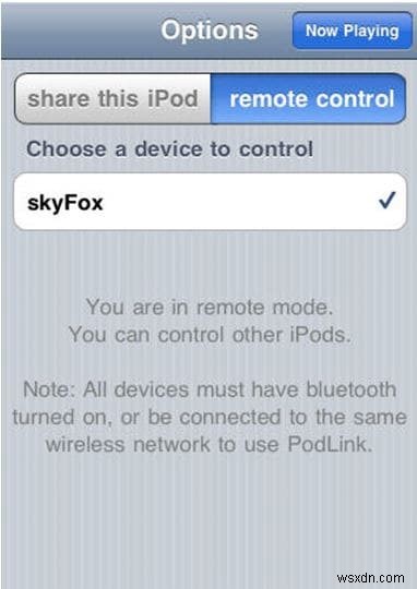 แอพที่ดีที่สุด 5 อันดับในการควบคุม iPad ของคุณจากระยะไกลโดยใช้ iPhone 