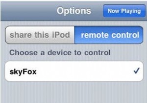 แอพที่ดีที่สุด 5 อันดับในการควบคุม iPad ของคุณจากระยะไกลโดยใช้ iPhone 
