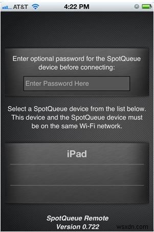 แอพที่ดีที่สุด 5 อันดับในการควบคุม iPad ของคุณจากระยะไกลโดยใช้ iPhone 