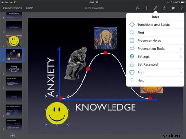 แอพที่ดีที่สุด 5 อันดับในการควบคุม iPad ของคุณจากระยะไกลโดยใช้ iPhone 