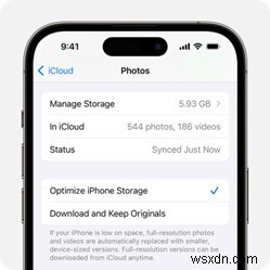 ปิดการใช้งานการแจ้งเตือน iCloud ในปี 2569 - ขั้นตอนที่ง่ายและรวดเร็ว 