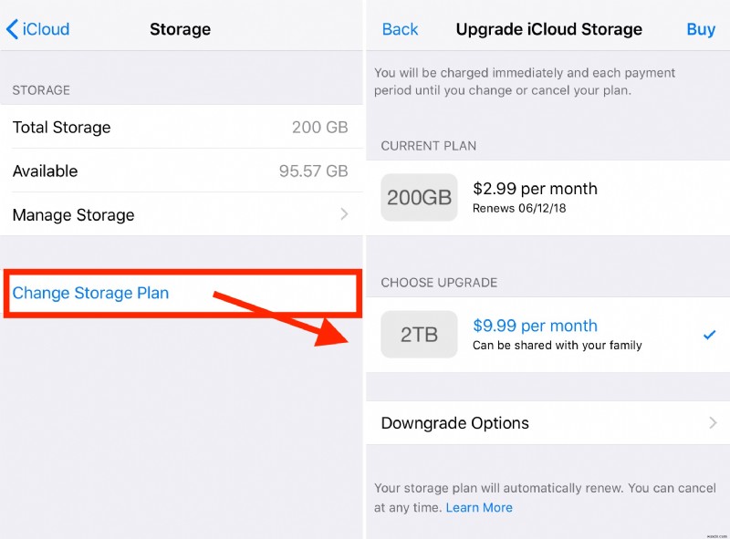 ปิดการใช้งานการแจ้งเตือน iCloud ในปี 2569 - ขั้นตอนที่ง่ายและรวดเร็ว 