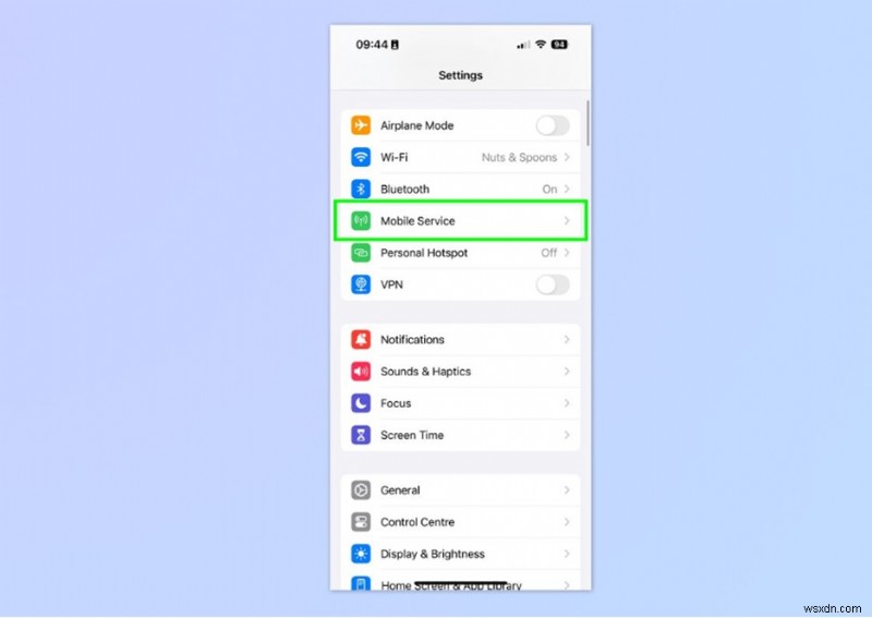 แก้ไข iPhone Restore Stuck ใน  การประมาณเวลาที่เหลืออยู่  - คำแนะนำทีละขั้นตอนอย่างรวดเร็ว 