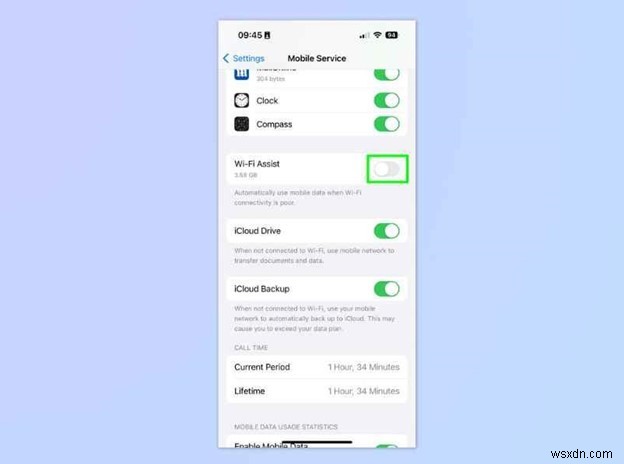 แก้ไข iPhone Restore Stuck ใน  การประมาณเวลาที่เหลืออยู่  - คำแนะนำทีละขั้นตอนอย่างรวดเร็ว 