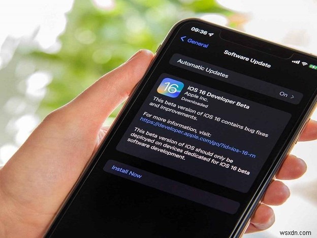 แก้ไข iPhone Restore Stuck ใน  การประมาณเวลาที่เหลืออยู่  - คำแนะนำทีละขั้นตอนอย่างรวดเร็ว 