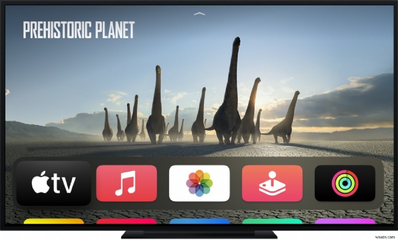 การปิดสตรีมรูปภาพของฉัน:สลับไปใช้รูปภาพ iCloud &สิ่งที่คุณต้องรู้ 