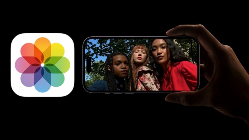 การปิดสตรีมรูปภาพของฉัน:สลับไปใช้รูปภาพ iCloud &สิ่งที่คุณต้องรู้ 