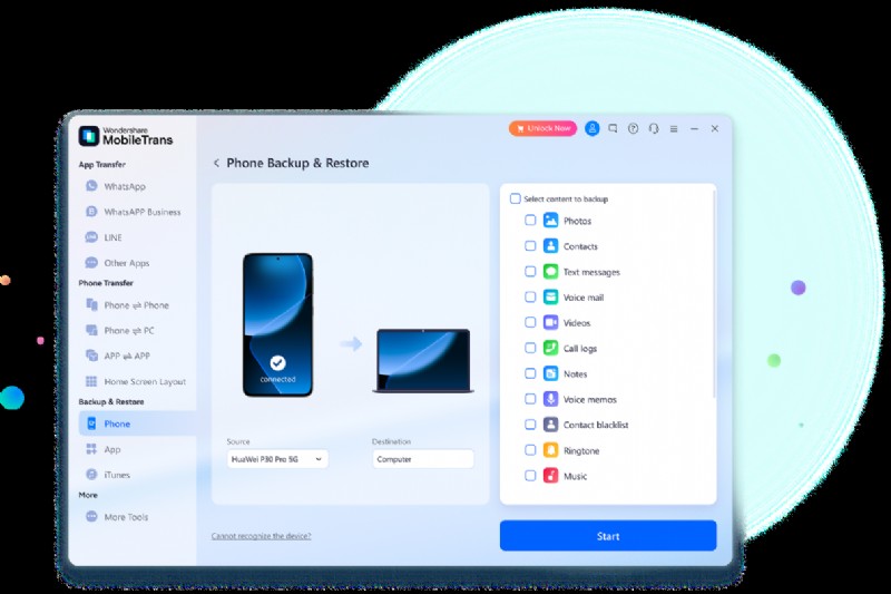 การปิดสตรีมรูปภาพของฉัน:สลับไปใช้รูปภาพ iCloud &สิ่งที่คุณต้องรู้ 