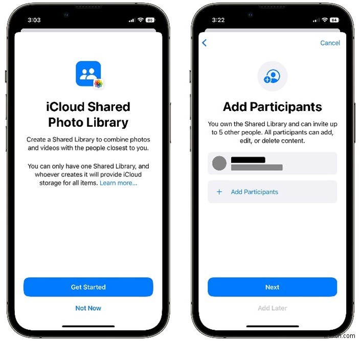 คลังรูปภาพที่ใช้ร่วมกันของ Master iCloud:คู่มือฉบับสมบูรณ์ปี 2026 