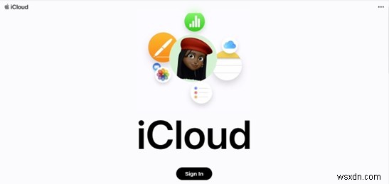 ทำความสะอาด iCloud ของคุณ:คำแนะนำทีละขั้นตอนในการค้นหาและลบรูปภาพที่ซ้ำกัน