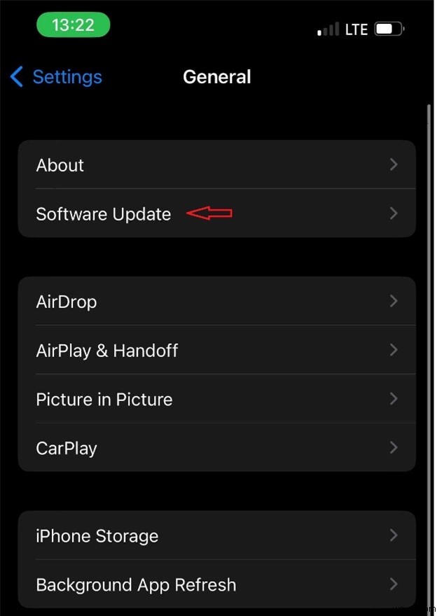 ทำความสะอาด iCloud ของคุณ:คำแนะนำทีละขั้นตอนในการค้นหาและลบรูปภาพที่ซ้ำกัน