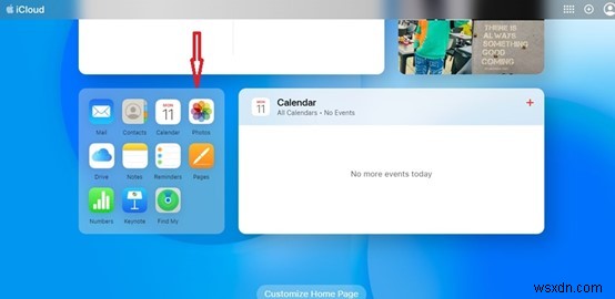 รูปภาพที่ซ่อนไว้จะซิงค์กับ iCloud หรือไม่ คู่มือปี 2026 