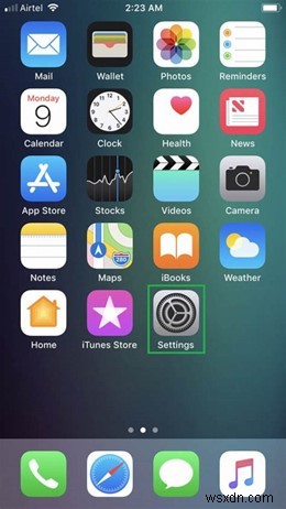 แก้ไขลิงก์รูปภาพ iCloud ที่ใช้งานไม่ได้ – คู่มือการแก้ไขปัญหาฉบับย่อ 