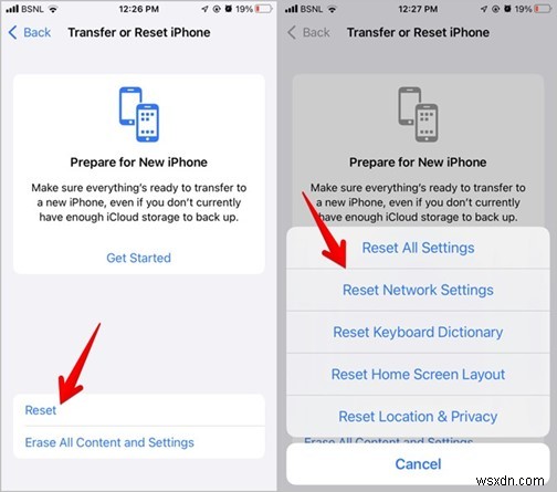 แก้ไขลิงก์รูปภาพ iCloud ที่ใช้งานไม่ได้ – คู่มือการแก้ไขปัญหาฉบับย่อ 