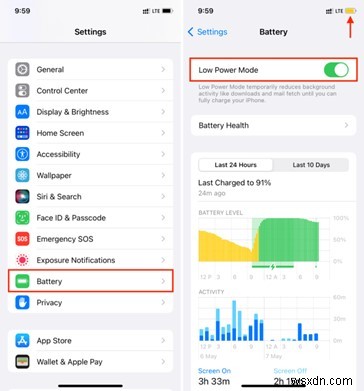 แก้ไขลิงก์รูปภาพ iCloud ที่ใช้งานไม่ได้ – คู่มือการแก้ไขปัญหาฉบับย่อ 