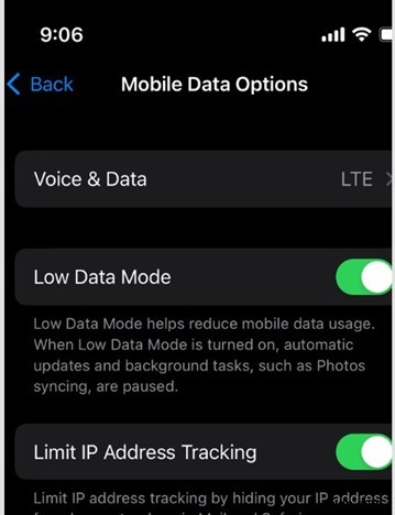 5 วิธีที่พิสูจน์แล้วในการกู้คืนรูปภาพ iCloud ที่หายไปบน iPhone ของคุณ 