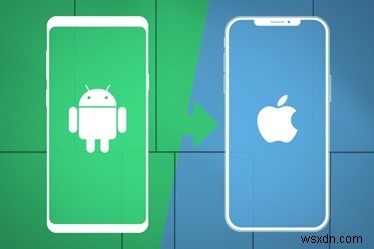 พื้นที่จัดเก็บรูปภาพ iCloud:ข้อดี ข้อเสีย และทางเลือกอื่นในปี 2026 