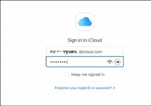 คำแนะนำทีละขั้นตอนในการดาวน์โหลดรูปภาพ iCloud ไปยัง iPad ของคุณ 