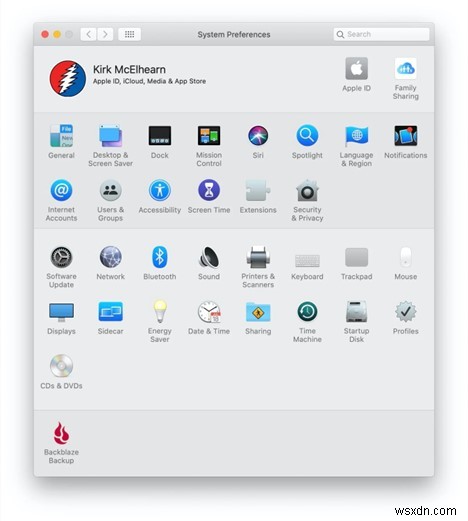 เข้าถึงรูปภาพ iCloud บน iPhone, iPad และ Mac – คำแนะนำทีละขั้นตอน 