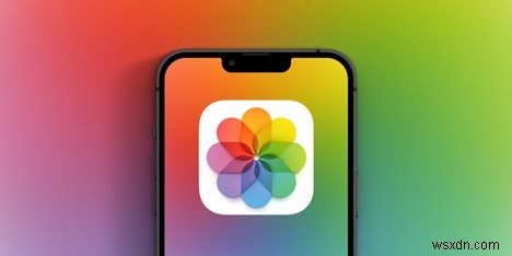 เข้าถึงรูปภาพ iCloud บน iPhone, iPad และ Mac – คำแนะนำทีละขั้นตอน 