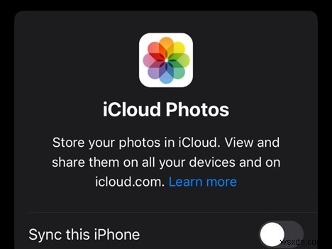 วิธีการกู้คืนรูปภาพ iCloud ที่สูญหาย:10 โซลูชั่นที่ได้รับการพิสูจน์แล้ว (2026) 