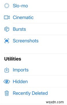 วิธีการกู้คืนรูปภาพ iCloud ที่สูญหาย:10 โซลูชั่นที่ได้รับการพิสูจน์แล้ว (2026) 