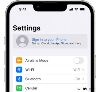 วิธีการกู้คืนรูปภาพ iCloud ที่สูญหาย:10 โซลูชั่นที่ได้รับการพิสูจน์แล้ว (2026) 