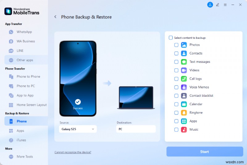 วิธีการกู้คืนรูปภาพ iCloud ที่สูญหาย:10 โซลูชั่นที่ได้รับการพิสูจน์แล้ว (2026) 