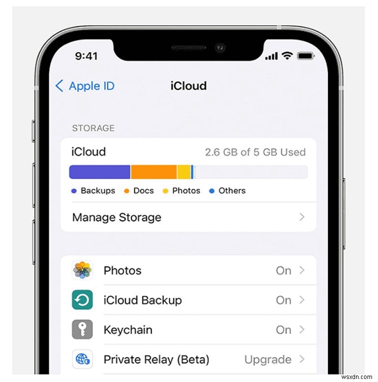 การซิงค์รูปภาพ iCloud อย่างรวดเร็ว:10 วิธีที่พิสูจน์แล้วว่าช่วยเพิ่มความเร็วในการอัพโหลดของคุณ 