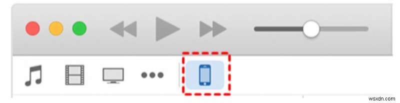 การซิงค์รูปภาพ iCloud อย่างรวดเร็ว:10 วิธีที่พิสูจน์แล้วว่าช่วยเพิ่มความเร็วในการอัพโหลดของคุณ 