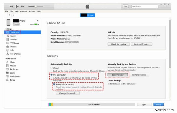 การซิงค์รูปภาพ iCloud อย่างรวดเร็ว:10 วิธีที่พิสูจน์แล้วว่าช่วยเพิ่มความเร็วในการอัพโหลดของคุณ 