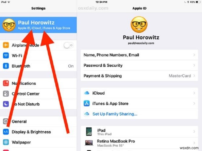 ดาวน์โหลดรูปภาพ iCloud ความละเอียดสูง:คำแนะนำทีละขั้นตอนฉบับสมบูรณ์ 
