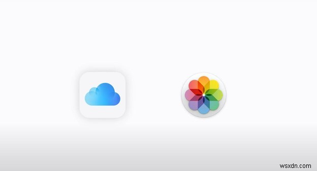 ดาวน์โหลดรูปภาพ iCloud ความละเอียดสูง:คำแนะนำทีละขั้นตอนฉบับสมบูรณ์ 