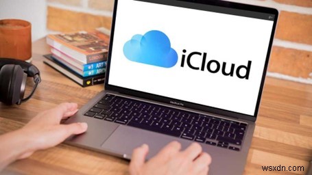 แก้ไขปัญหา iCloud Photo Sync:7 โซลูชั่นจากผู้เชี่ยวชาญ 