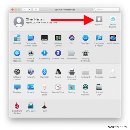 แก้ไขปัญหา iCloud Photo Sync:7 โซลูชั่นจากผู้เชี่ยวชาญ 