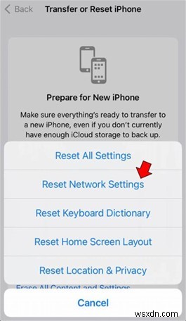 แก้ไขปัญหา iCloud Photo Sync:7 โซลูชั่นจากผู้เชี่ยวชาญ 